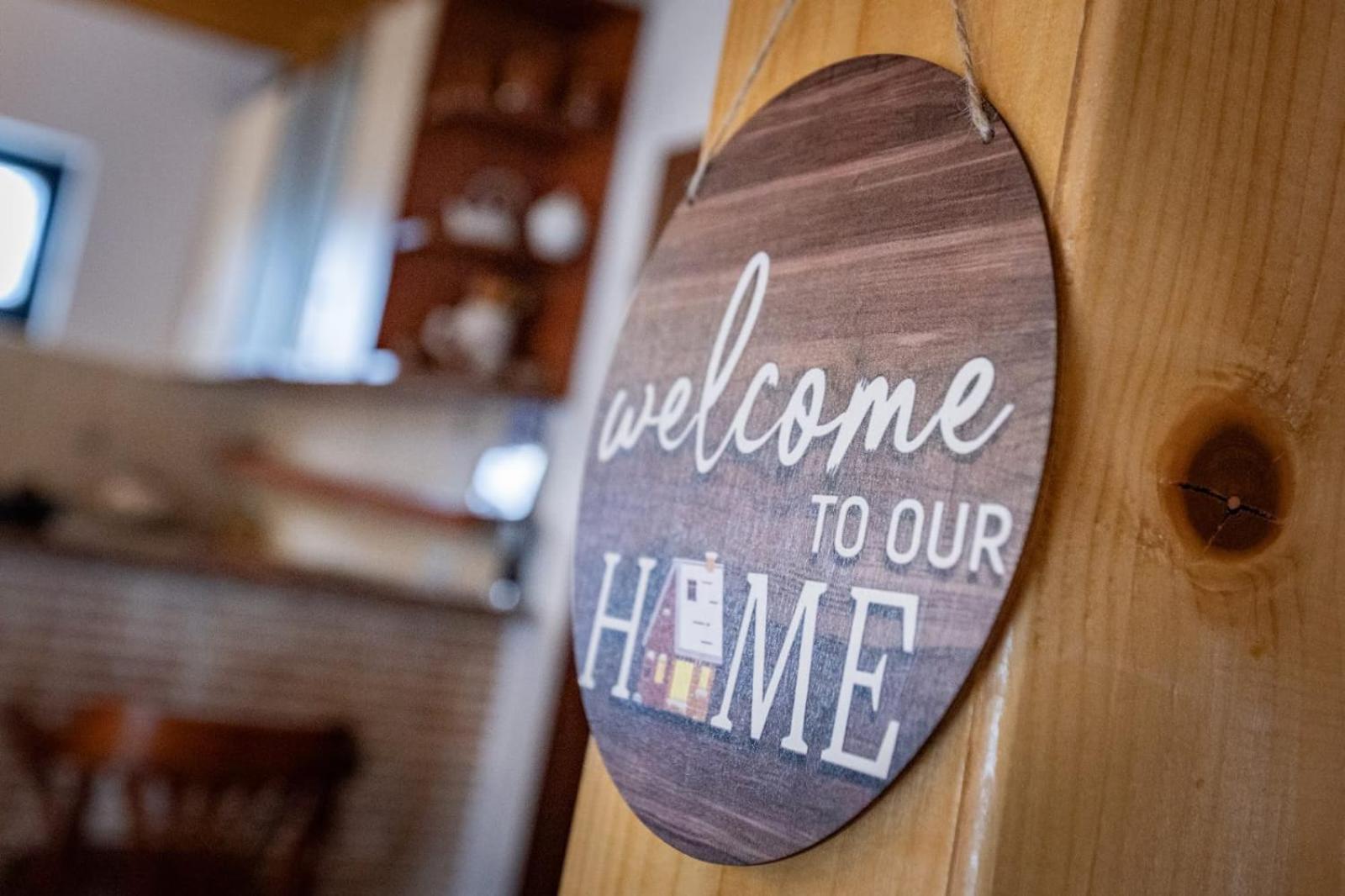 Hébergement de vacances Guest house Holiday *