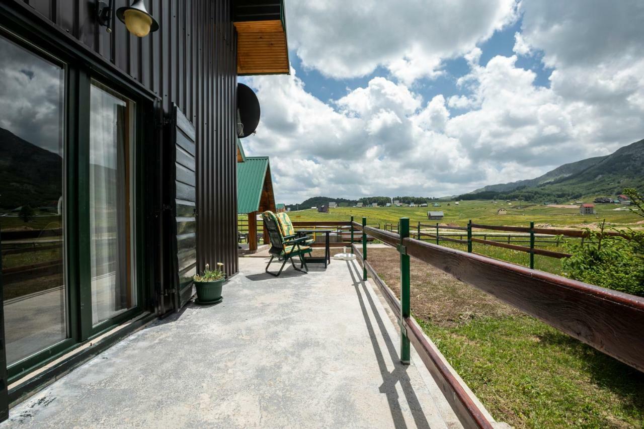 Guest house Holiday