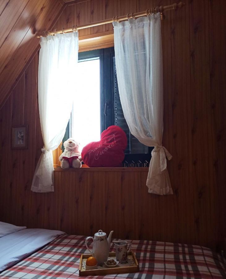 Guest House Holiday * Žabljak