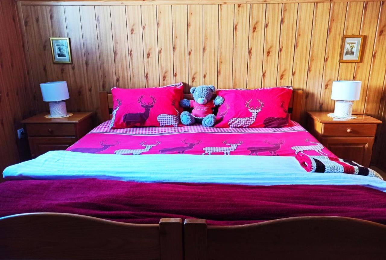 Guest House Holiday *