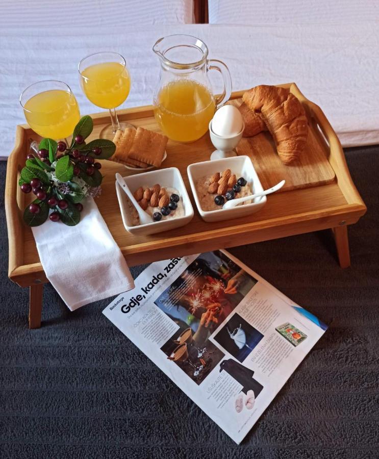 Guest House Holiday