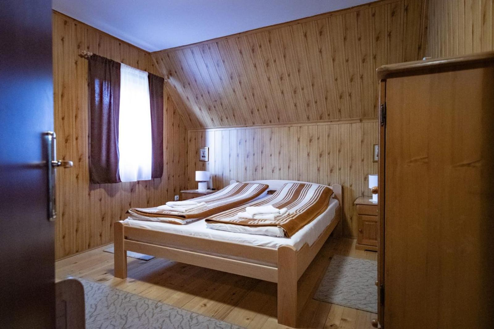 Guest House Holiday *