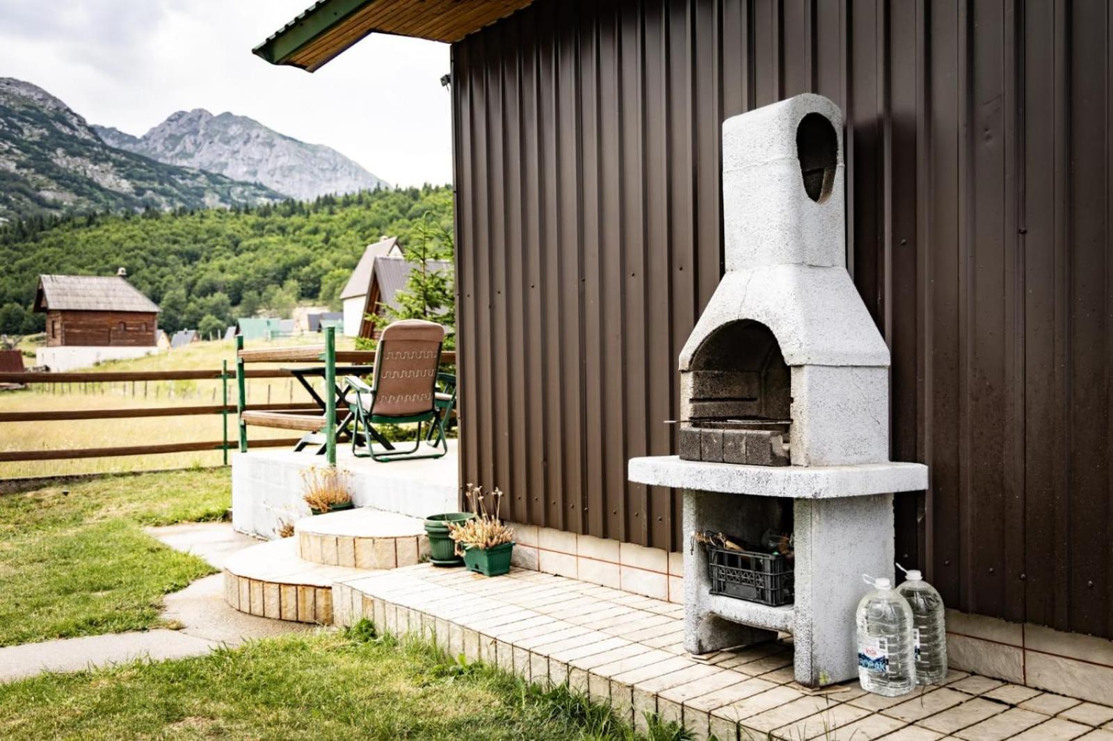 Tatil Evi Guest House Holiday *