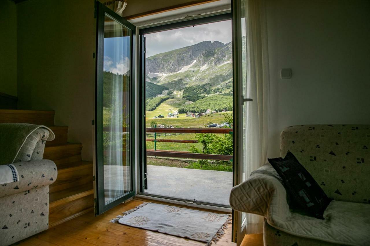 Tatil Evi Guest House Holiday *